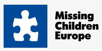 Missing Children Europe