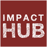 Impact HUB