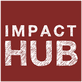 Impact HUB Impact HUB