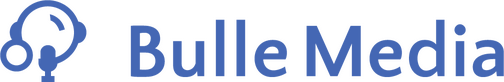 Bulle Media