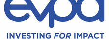 EVPA EVPA