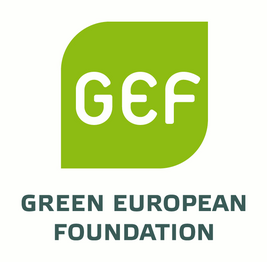 Green European Foundation