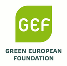 Green European Foundation Green European Foundation