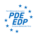 European Democratic Party European Democratic Party