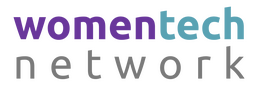 WomenTech Network